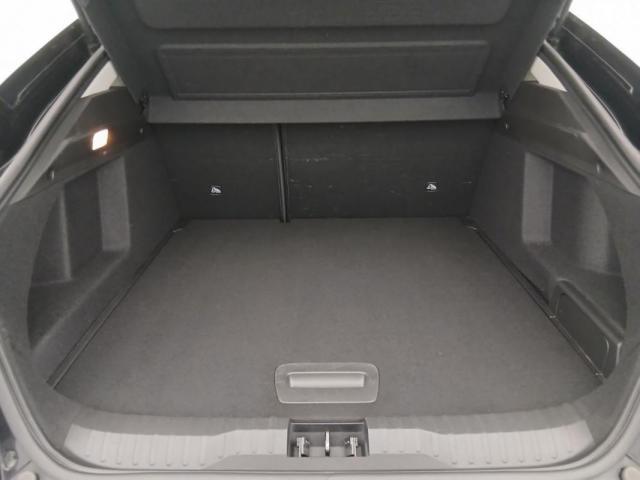 Renault Arkana image 6