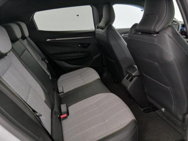 Renault Mégane E-Tech image 9