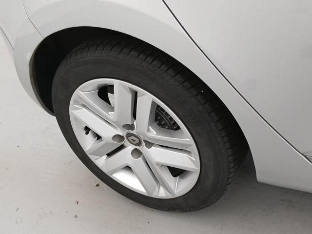 Renault Clio image 6