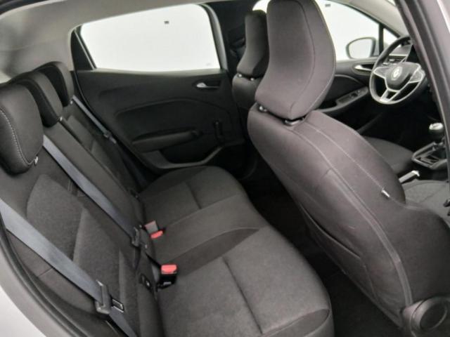 Renault Clio image 3