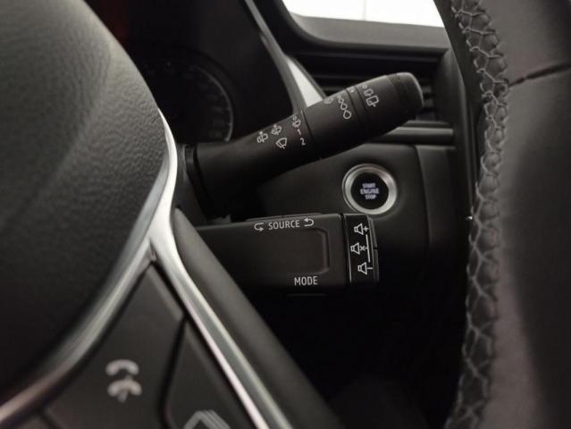 Renault Captur image 3