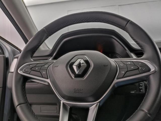 Renault Captur image 9