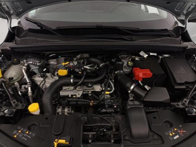 Renault Captur image 5