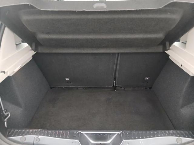 Dacia Sandero image 7