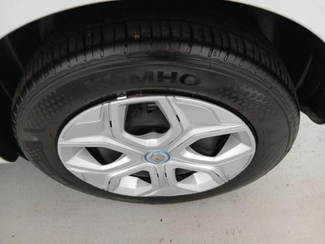 Renault Twingo image 8