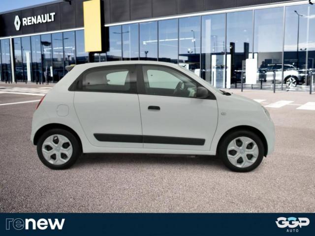 Renault Twingo image 5