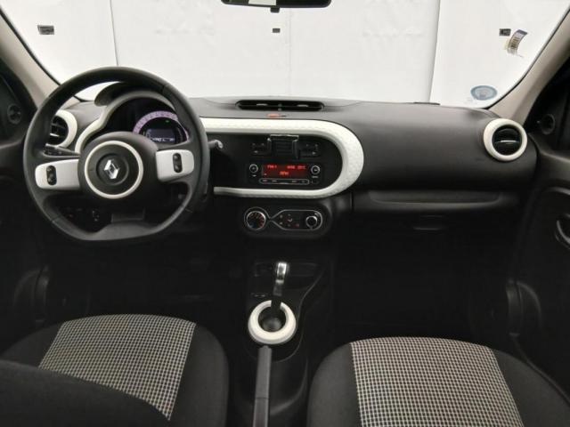 Renault Twingo image 2
