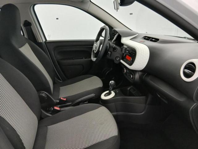 Renault Twingo image 7