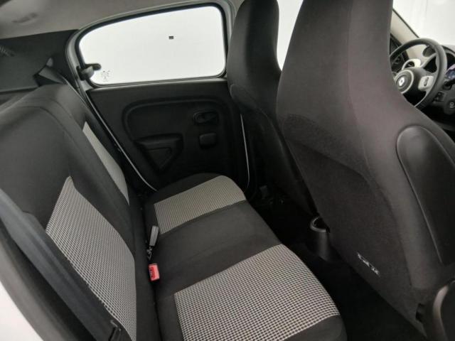 Renault Twingo image 4