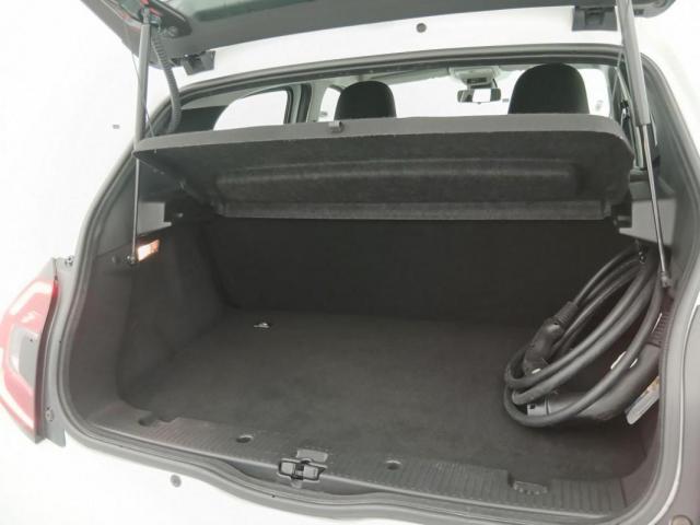 Renault Twingo image 3