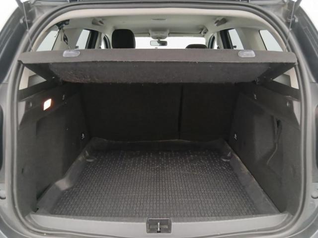 Dacia Duster image 9