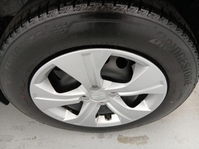Dacia Sandero image 5