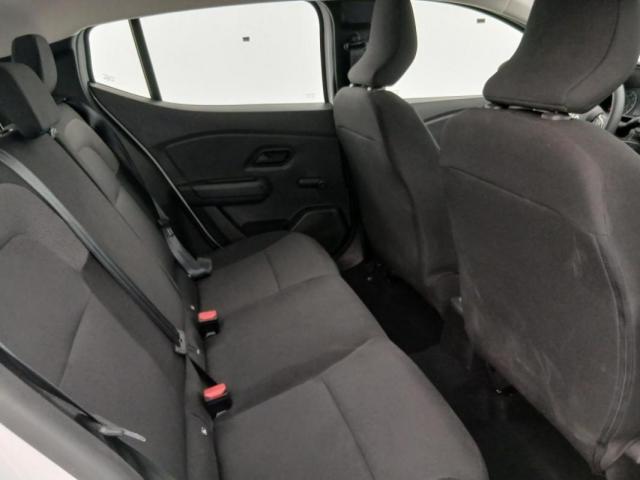 Dacia Sandero image 4