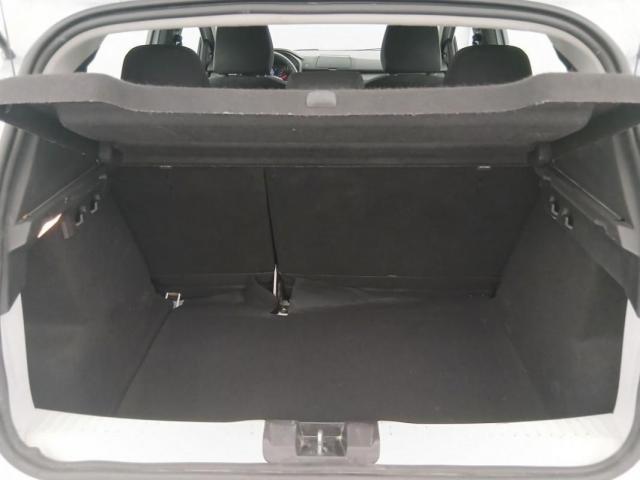 Dacia Sandero image 8
