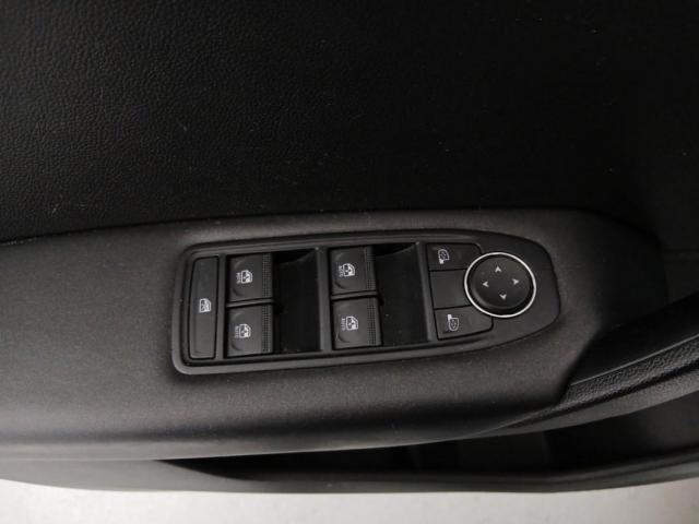 Renault Captur image 4