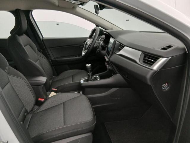 Renault Captur image 9