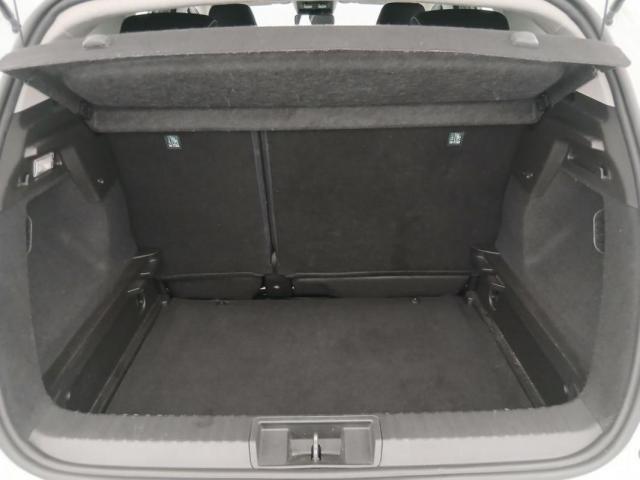 Renault Captur image 6