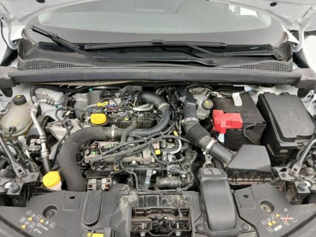 Renault Captur image 3