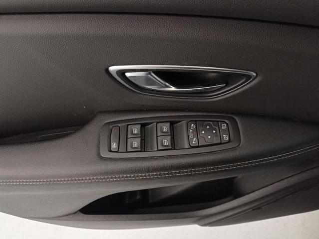 Renault Scénic image 8