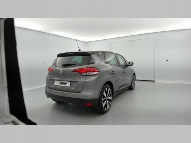 Renault Scénic image 4