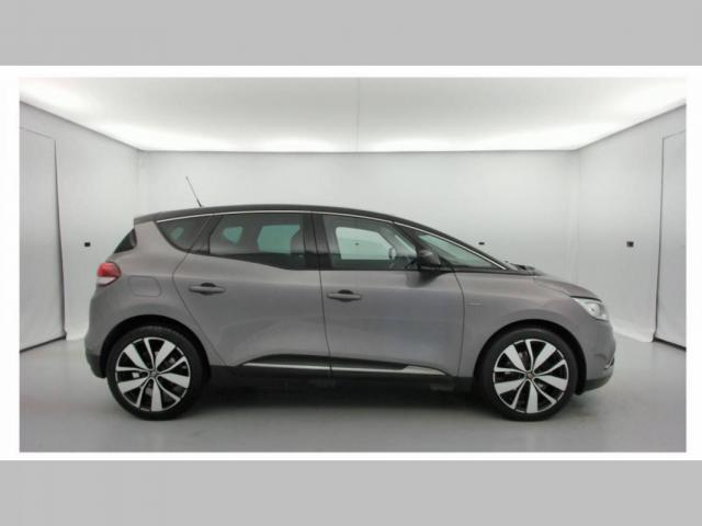 Renault Scénic image 3