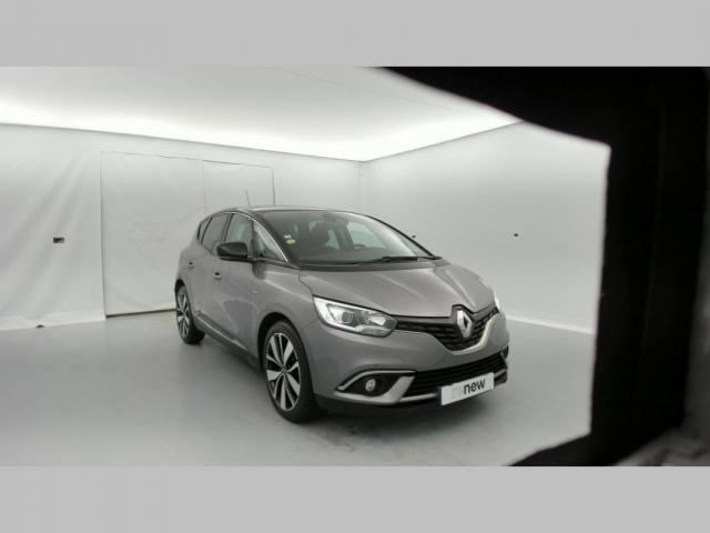 Renault Scénic image 6