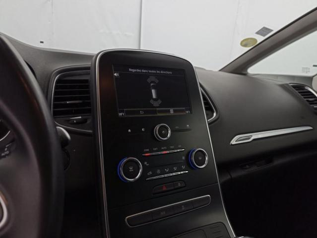 Renault Scénic image 5