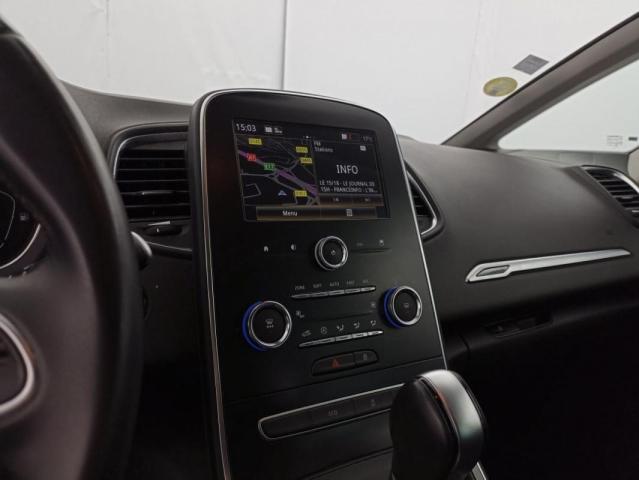 Renault Scénic image 1