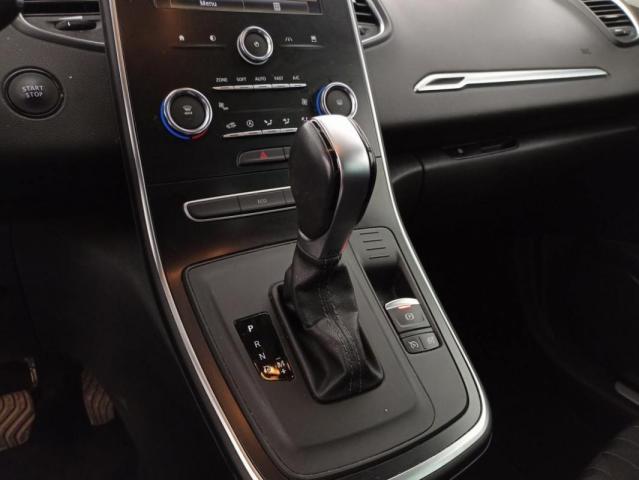 Renault Scénic image 2