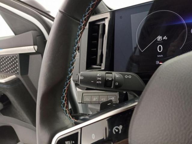 Renault Espace image 3