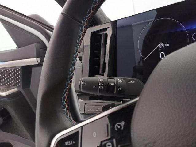 Renault Espace image 9