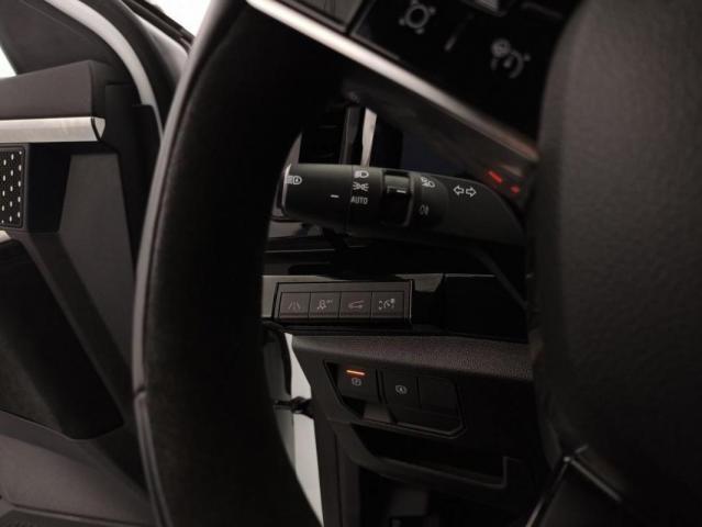 Renault Espace image 2