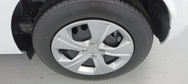 Dacia Sandero image 7