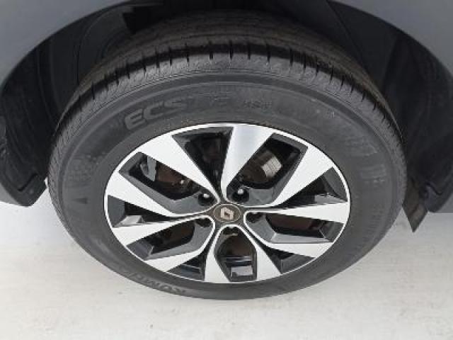 Renault Arkana image 7