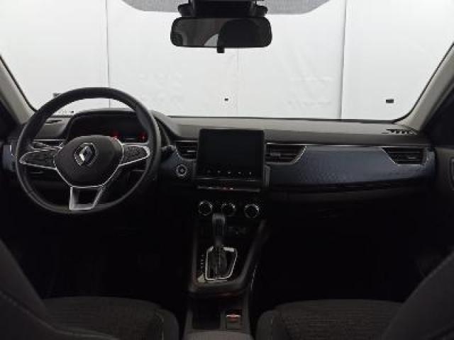 Renault Arkana image 6