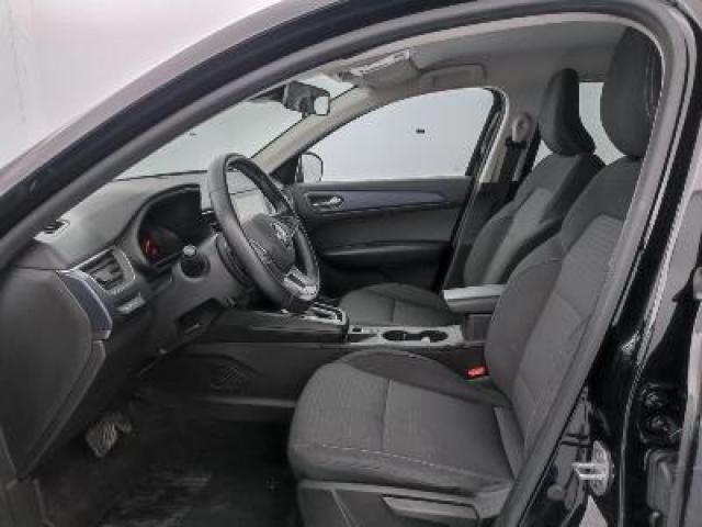 Renault Arkana image 4