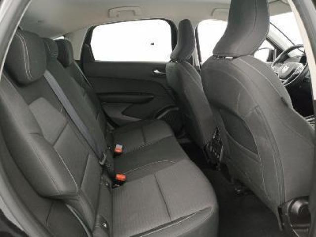 Renault Arkana image 9