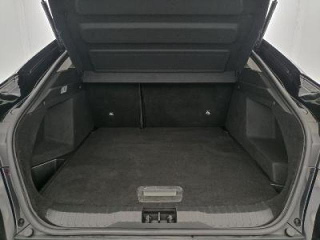 Renault Arkana image 5