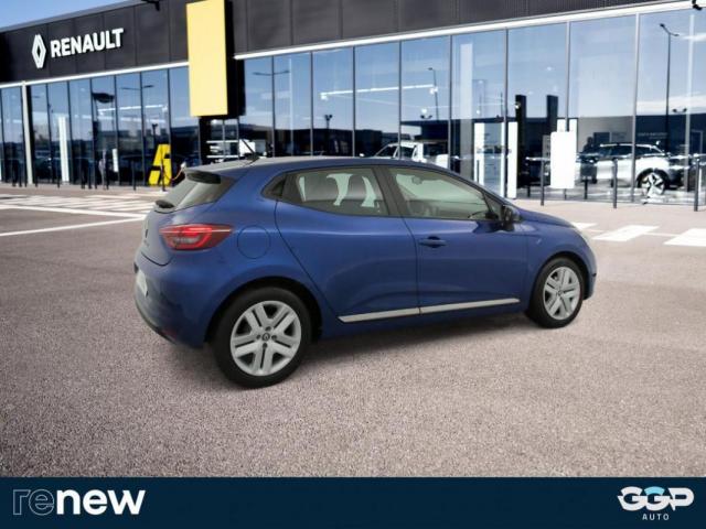 Renault Clio image 3