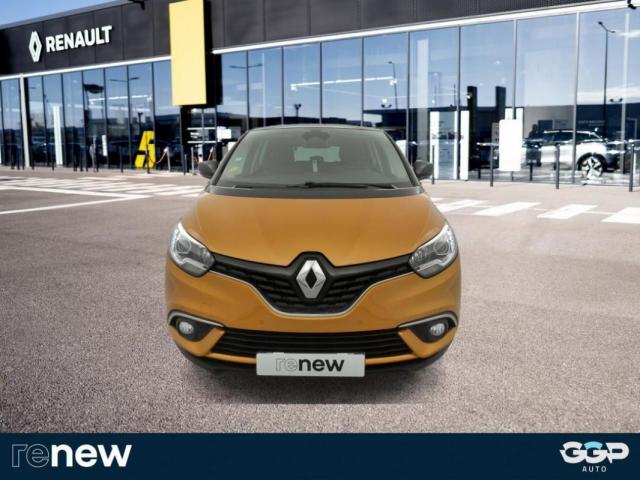 Renault Scénic image 5