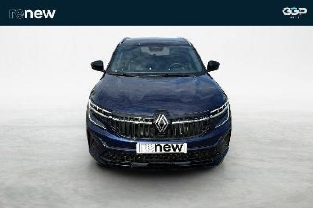 Renault Espace image 8
