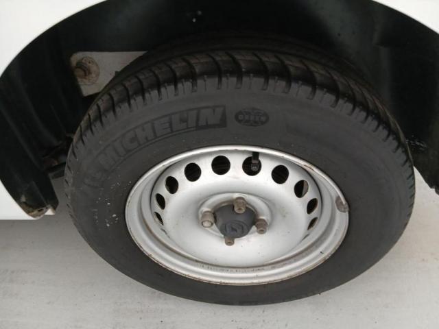 Renault Kangoo Express image 7