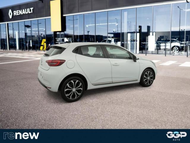 Renault Clio image 5