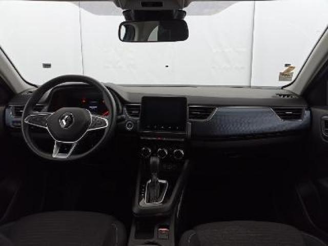 Renault Arkana image 6