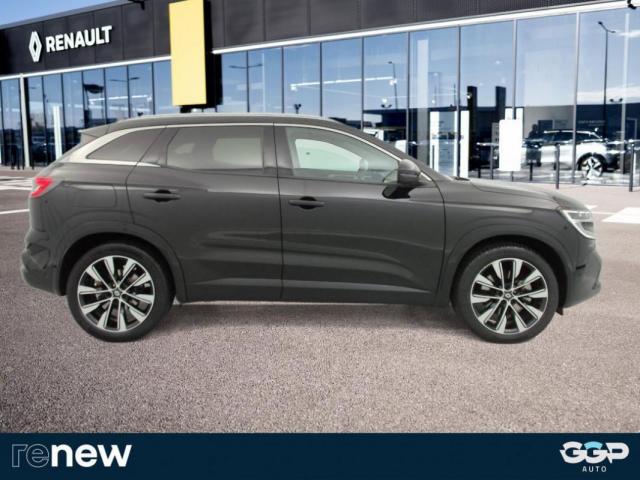 Renault Austral image 1