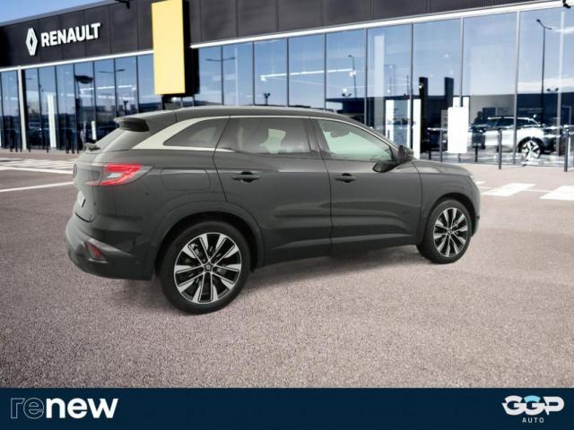 Renault Austral image 6