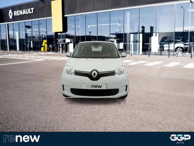 Renault Twingo image 5