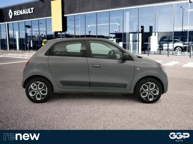 Renault Twingo image 5