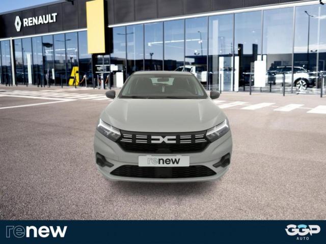 Renault Captur image 4