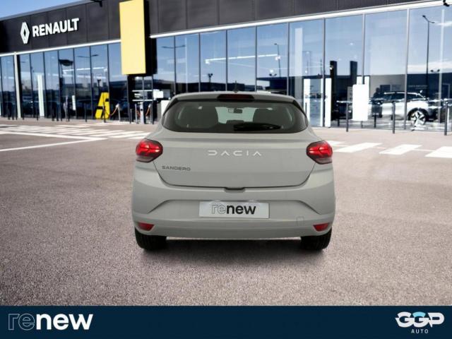 Renault Captur image 5